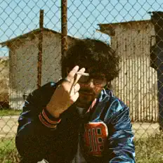 emby을(를) 듣고, 뮤직 비디오를 보고, 약력을 읽고, 투어 일정 등을 확인하세요!