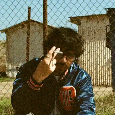 Listen to emby, watch music videos, read bio, see tour dates & more!