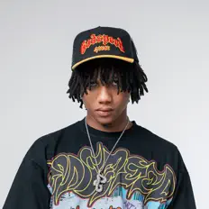 Listen to Luis Brown, watch music videos, read bio, see tour dates & more!