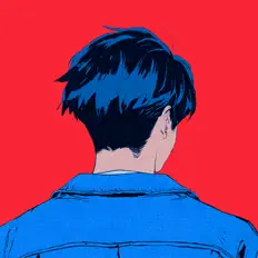 收听 yūi、观看音乐视频、阅读小传、查看巡演日期等 ！