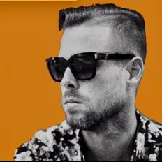 Listen to FREE ZUMA, watch music videos, read bio, see tour dates & more!