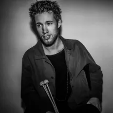 Listen to Simon Moullier, watch music videos, read bio, see tour dates & more!