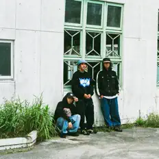 Dengarkan ADVERS1TY, tonton video musik, baca bio, lihat tanggal tur & lainnya!