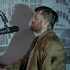 Ted Slaughter: песни, клипы, биография, даты выступлений и многое другое.