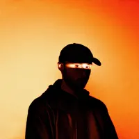 undefined: песни, клипы, биография, даты выступлений и многое другое.