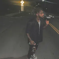 Ακούστε περιεχόμενο από Fcf Maj, παρακολουθήστε μουσικά βίντεο, διαβάστε το βιογραφικό, δείτε ημερομηνίες περιοδείας, και πολλά ακόμη!