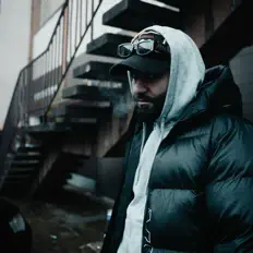 Listen to Berkay Nordi, watch music videos, read bio, see tour dates & more!