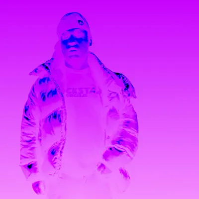 Listen to 212gstar, watch music videos, read bio, see tour dates & more!