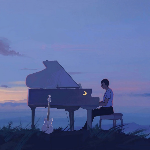 Andrew Stephen's avatar
