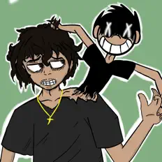 Ascolta BoyKoy, guarda video musicali, leggi la biografia, vedi le date del tour & altro!