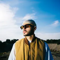 Poslechněte si interpreta Calton Zaid, sledujte hudební videa, přečtěte si životopis, podívejte se na data turné a další informace.