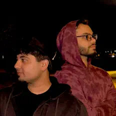 Tazir dinle, müzik videolarını izle, biyografisini oku, tur tarihlerini ve daha fazlasını gör!