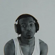 Abba's Childを聴いたり、ミュージックビデオを鑑賞したり、経歴やツアー日程などを確認したりしましょう！