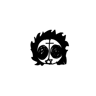 Listen to moimoi, watch music videos, read bio, see tour dates & more!