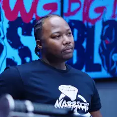Listen to Big Troub, watch music videos, read bio, see tour dates & more!