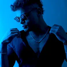Listen to Yosuf, watch music videos, read bio, see tour dates & more!