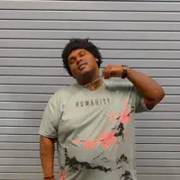 undefined: песни, клипы, биография, даты выступлений и многое другое.