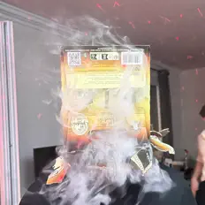 Listen to Alexis_Dhx, watch music videos, read bio, see tour dates & more!