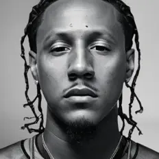 Escucha a YDtheBEST, mira videos musicales, lee su biografía, consulta las fechas de las gira y más.