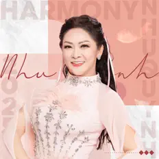 Như Quỳnhを聴いたり、ミュージックビデオを鑑賞したり、経歴やツアー日程などを確認したりしましょう！