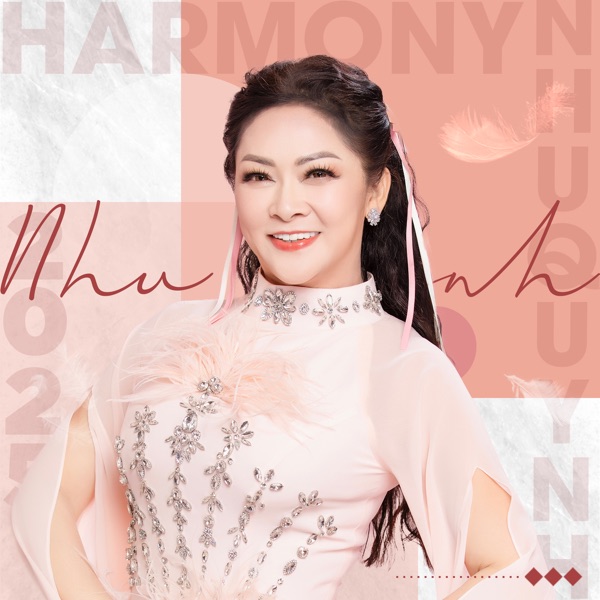 Như Quỳnh's avatar