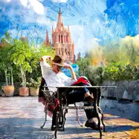 undefined dinle, müzik videolarını izle, biyografisini oku, tur tarihlerini ve daha fazlasını gör!