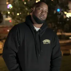 Écoutez J.Row, regardez des vidéoclips, lisez la biographie, consultez les dates de tournée et plus encore !