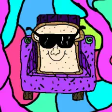 Ouve LOAFS, vê vídeos de música, lê a biografia, vê as datas da digressão e muito mais!