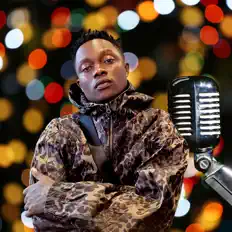 Escucha a Westkiss, mira vídeos musicales, lee la biografía, consulta fechas de giras y mucho más.