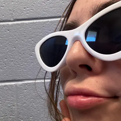 Listen to Gabriella Winchell, watch music videos, read bio, see tour dates & more!