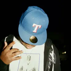 Kayboomin: песни, клипы, биография, даты выступлений и многое другое.