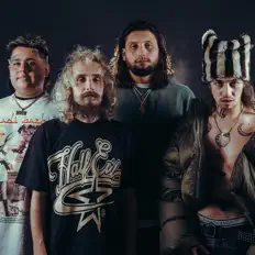 Listen to All But 6, watch music videos, read bio, see tour dates & more!