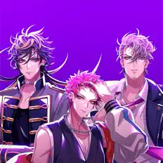 Listen to HYPNOSISMIC -D.R.B- (Bad Ass Temple), watch music videos, read bio, see tour dates & more!