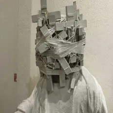 Ακούστε περιεχόμενο από Yung Tragedy, παρακολουθήστε μουσικά βίντεο, διαβάστε το βιογραφικό, δείτε ημερομηνίες περιοδείας, και πολλά ακόμη!