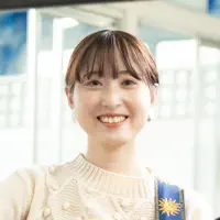 undefinedを聴いたり、ミュージックビデオを鑑賞したり、経歴やツアー日程などを確認したりしましょう！