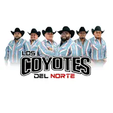 Los Coyotes Del Norteを聴いたり、ミュージックビデオを鑑賞したり、経歴やツアー日程などを確認したりしましょう！