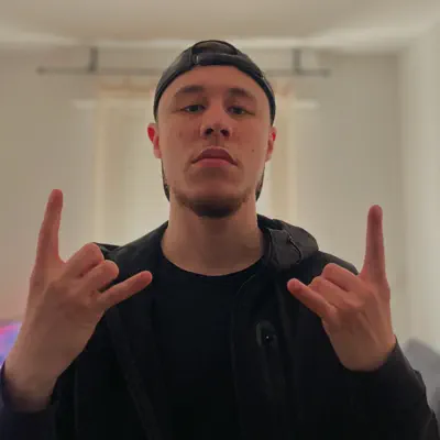 Listen to Y.A, watch music videos, read bio, see tour dates & more!