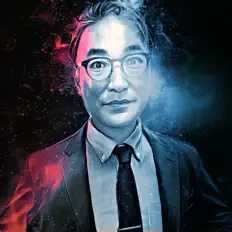 Luister naar yagiken, bekijk muziekvideo's, lees de bio, bekijk de tourdata, en meer!