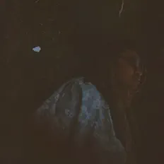 收听 Soljayden、观看音乐视频、阅读小传、查看巡演日期等 ！