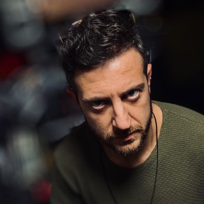 Listen to Devid Dega, watch music videos, read bio, see tour dates & more!