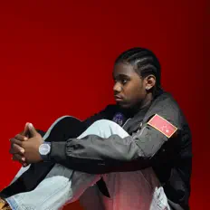 聆聽 Bykeez Tfs、觀看音樂影片、閱讀小傳、查看巡演日期等！