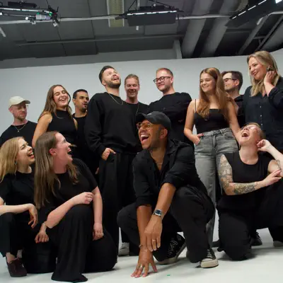 Listen to Northwind Collective, watch music videos, read bio, see tour dates & more!