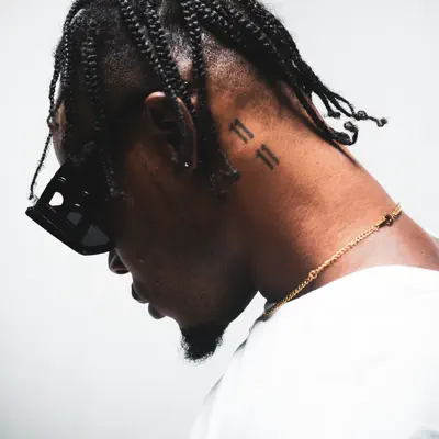 Listen to D'Syanide, watch music videos, read bio, see tour dates & more!