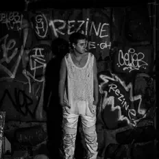 Poslechněte si interpreta Duvbear, sledujte hudební videa, přečtěte si životopis, podívejte se na data turné a další informace.