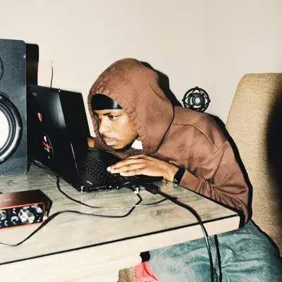 Listen to Keymou, watch music videos, read bio, see tour dates & more!