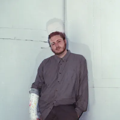Listen to Dayton King, watch music videos, read bio, see tour dates & more!