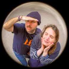 Escucha a BZHouse, mira vídeos musicales, lee la biografía, consulta fechas de giras y mucho más.