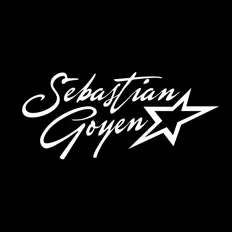Dengarkan Sebastián Goyen, tonton video musik, baca bio, lihat tanggal tur & lainnya!