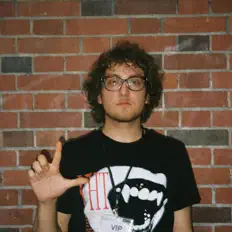 Listen to Lixight, watch music videos, read bio, see tour dates & more!