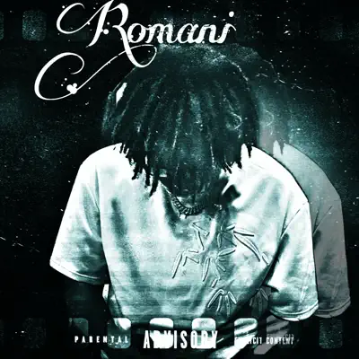 Listen to R1.KJ, watch music videos, read bio, see tour dates & more!